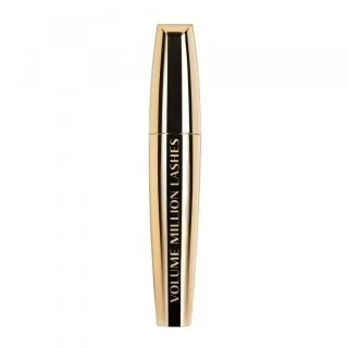 LOREAL MASKARA VOLUME MILLION LASHES COLLAGENE