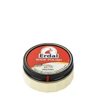 ERDAL KREMA ZA OBUĆU 55ML NEUTRAL