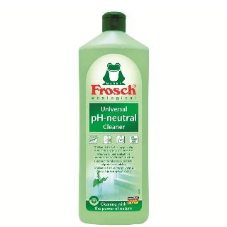 FROSCH ZA POD 1L UNIVERSAL