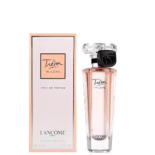 LANCOME TRESOR IN LOVE EDP 50ML