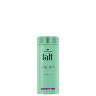 TAFT POWDER VOLUME 10GR