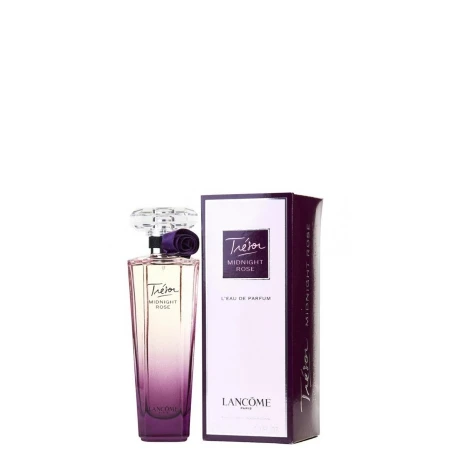 LANCOME TRESOR MIDNIGHT ROSE 50ML EDP