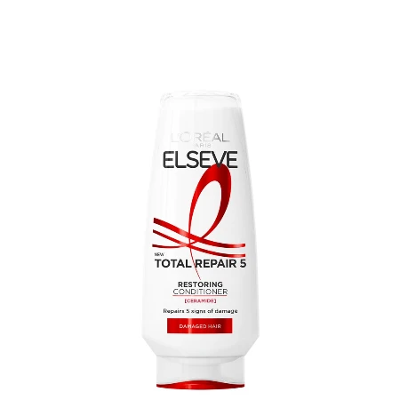 LOREAL ELSEVE REGENERATOR 200ML TOTAL REPAIR 5