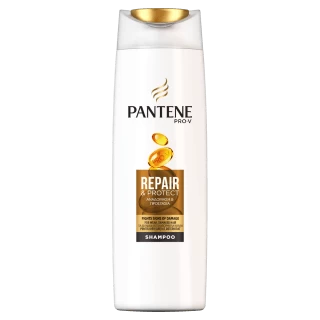 *PANTENE ŠAMPON 250ML REPAIR&PROTECT