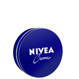 NIVEA KREMA UNIVERZALNA 150ML 80104
