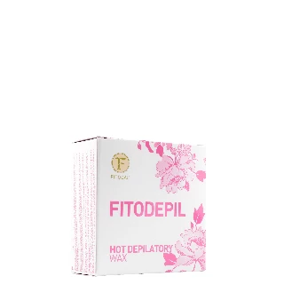 FITOGAL DEPIL VOSAK 75ML