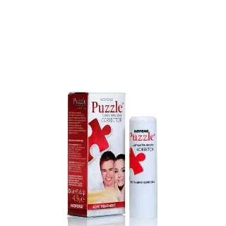 NEVENA PUZZLE STIK 5GR