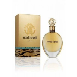 ROBERTO CAVALLI GLAM EDP 50ML W