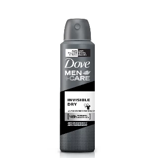 dove