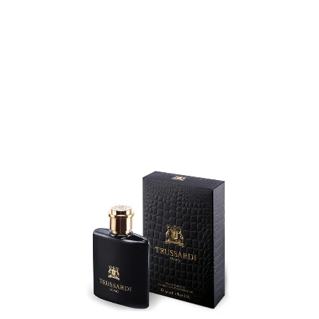 TRUSSARDI UOMO EDT 30ML M