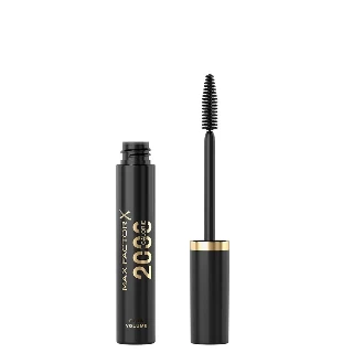 MAX FACTOR MASKARA 2000 CALORIE BLACK