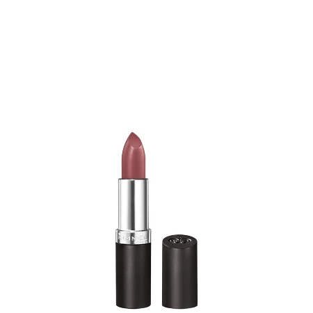 RIMMEL RUŽ LASTING FINISH 066
