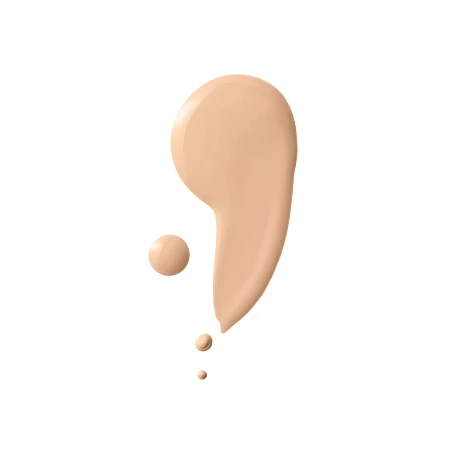 MAYBELLINE TEČNI PUDER AFFINITONE 30ML 16