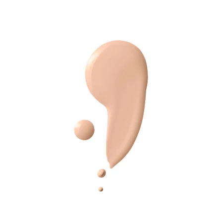 MAYBELLINE TEČNI PUDER AFFINITONE 30ML 42