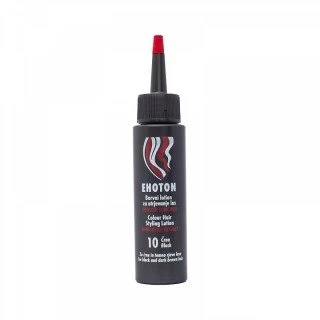 EHOTON KOLOR ŠAMPON 75ML 10 CRNA
