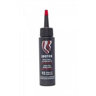 EHOTON KOLOR ŠAMPON 75ML 93 DIMNO SIVA