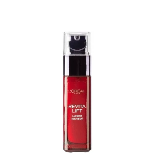 LOREAL SERUM ZA LICE 30ML REVITALIFT LASER X3