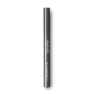 AURA EYELINER FLOMASTER