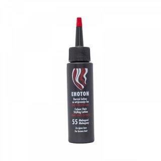 EHOTON KOLOR ŠAMPON 75ML 55 MAHAGONI