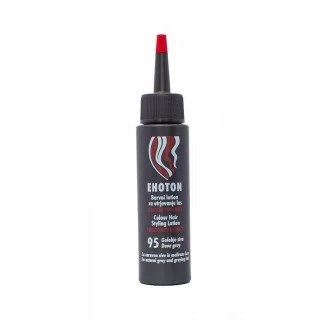 EHOTON KOLOR ŠAMPON 75ML 95 GOLUB SIVA