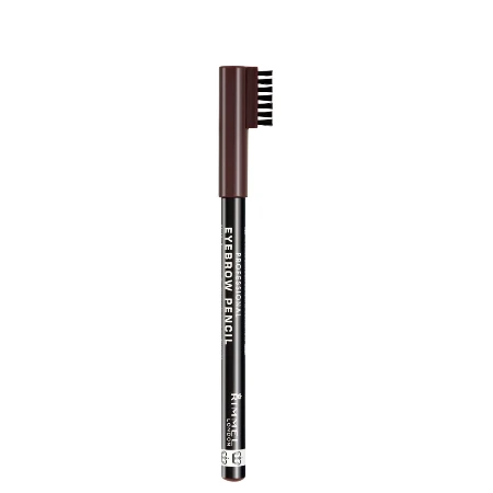 RIMMEL OLOVKA ZA OBRVE 001