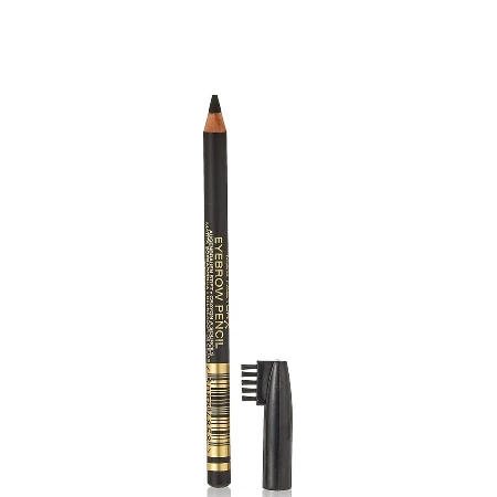 MAX FACTOR OLOVKA ZA OBRVE EYEBROW PENCIL SHAPER 01