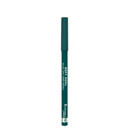 RIMMEL OLOVKA ZA OČI S/KHOL 031