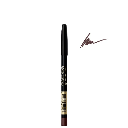 MAX FACTOR OLOVKA ZA OČI KOHL PENCIL NEW 30