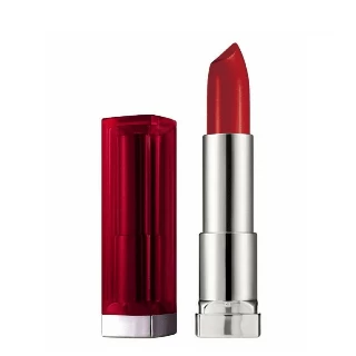 *MAYBELLINE RUŽ COLOR SENSATION 547