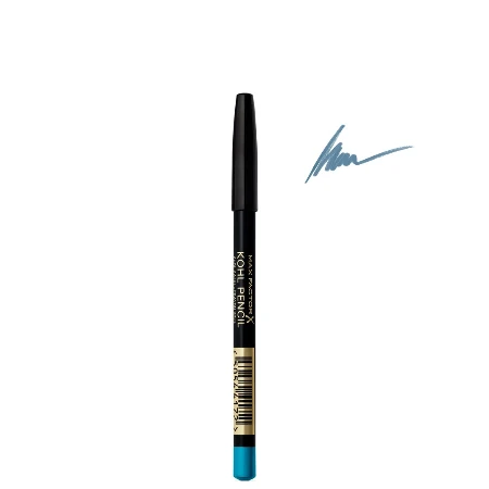MAX FACTOR OLOVKA ZA OČI KOHL PENCIL NEW 60