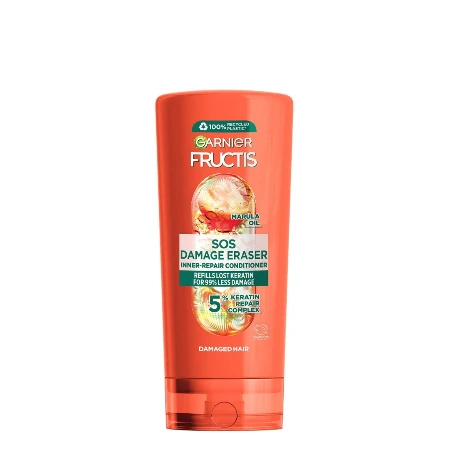 GARNIER FRUCTIS REGENERATOR 200ML SOS REPAIR