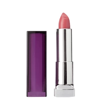 MAYBELLINE RUŽ COLOR SENSATION 250