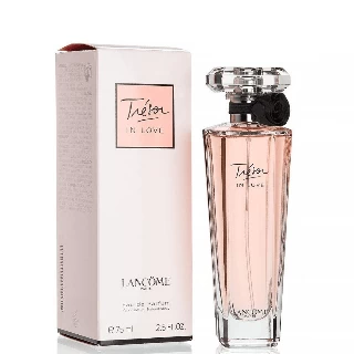LANCOME TRESOR IN LOVE EDP 75ML