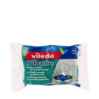 VILEDA SUNĐER PURACTIVE 2 KOM