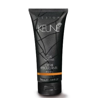 KEUNE KREMA ZA KOSU 200ML CURL