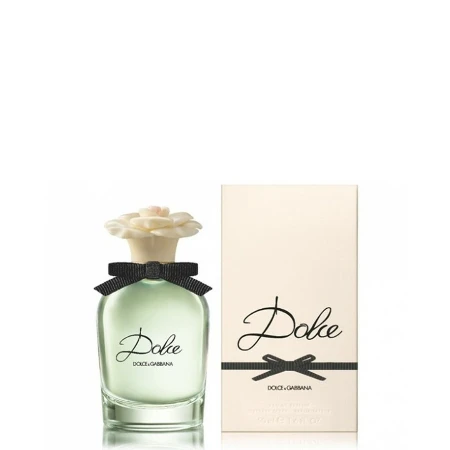 DOLCE&GABBANA DOLCE EDP 50ML W