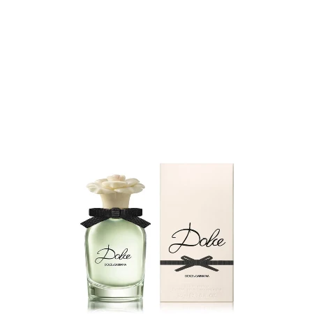 DOLCE&GABBANA DOLCE EDP 30ML W