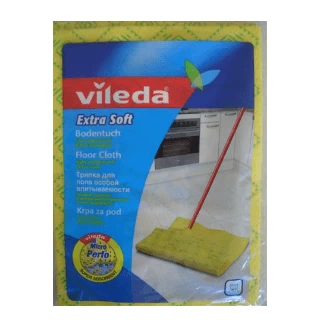 VILEDA KRPA ZA POD TALENT EXTRA SOFT
