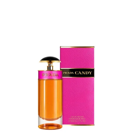 PRADA CANDY EDP 80ML W