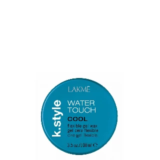 LAKME K.STYLE COOL VOSAK 100ML WATER TOUCH