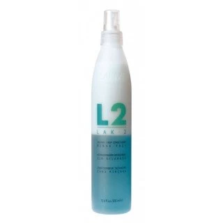 LAKME L2 BI PHASE REGENERATOR 300ML