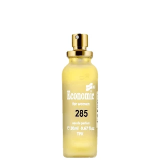 ECONOMIC PARFEM W.20ML 285