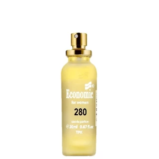 ECONOMIC PARFEM W.20ML 280