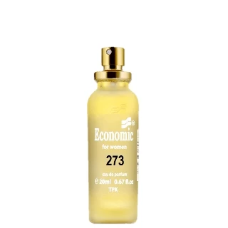 ECONOMIC PARFEM W.20ML 273