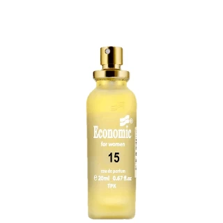 ECONOMIC PARFEM W.20ML 015