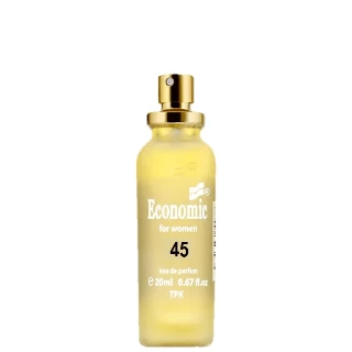 ECONOMIC PARFEM W.20ML 045