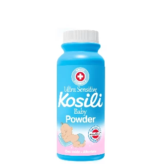 KOSILI PUDER 100 G PLAVI