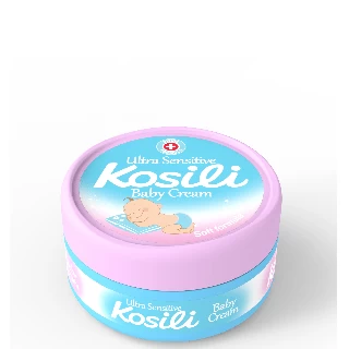 KOSILI KREMA 100ML PLAVA