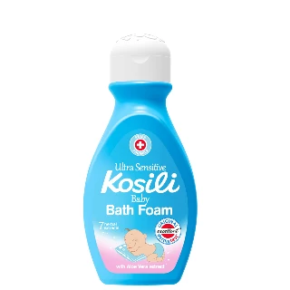 KOSILI KUPKA 200ML PLAVA