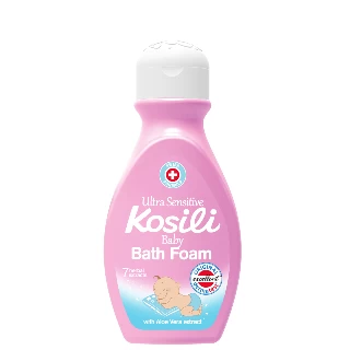 KOSILI KUPKA 200ML ROZA